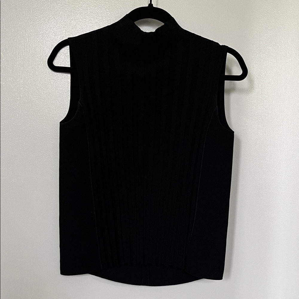 Vince Top size Small/XS